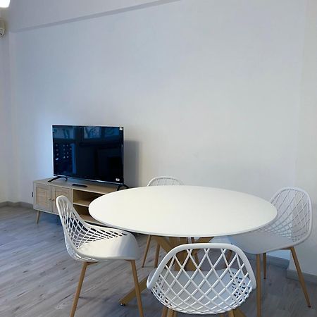 Pearl Of Sea Apartment Lido di Ostia Exterior photo