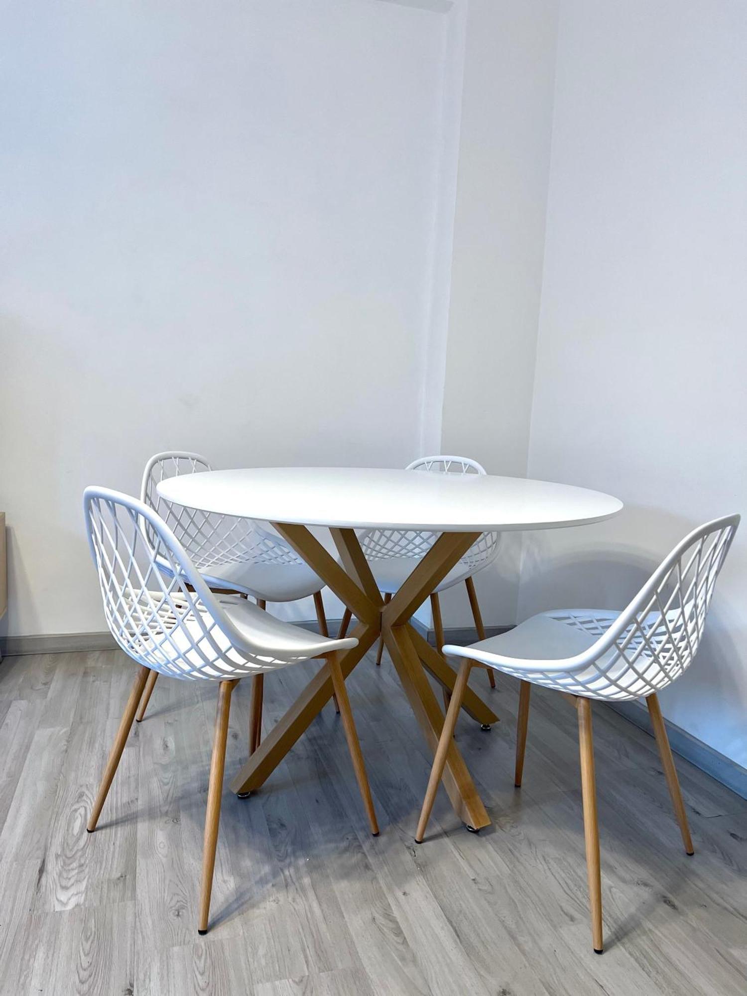 Pearl Of Sea Apartment Lido di Ostia Exterior photo