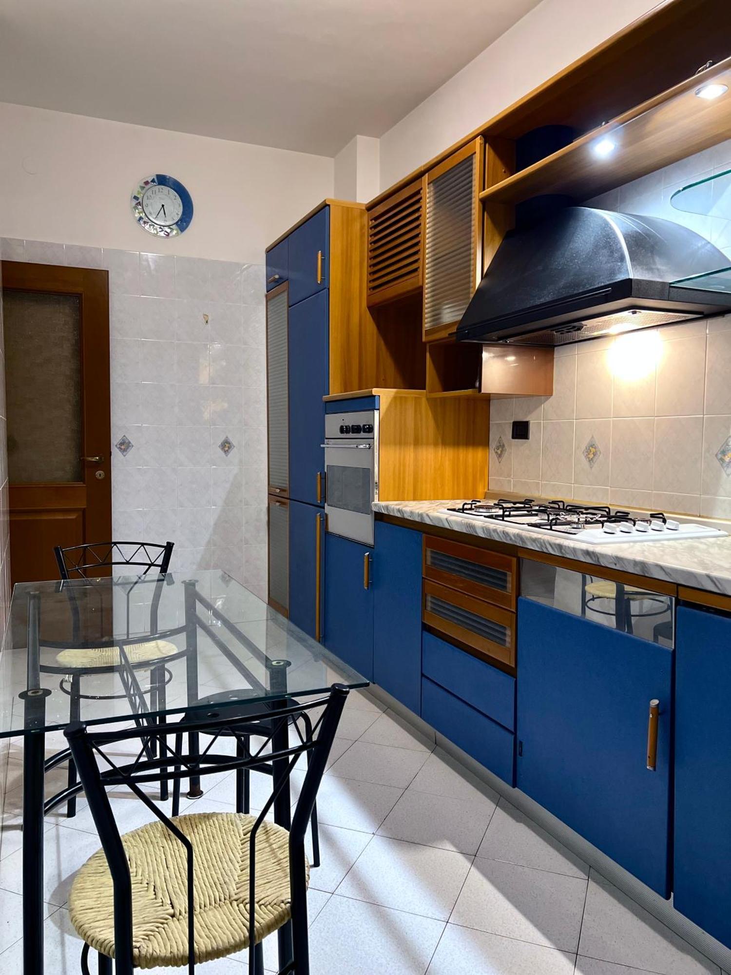 Pearl Of Sea Apartment Lido di Ostia Exterior photo