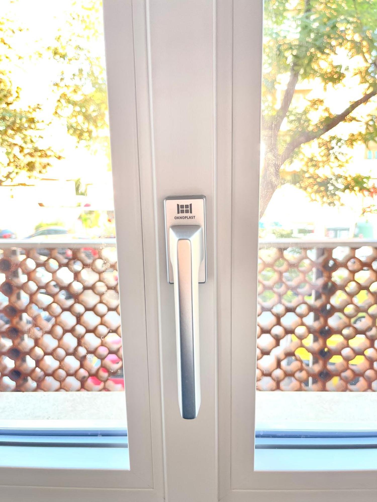 Pearl Of Sea Apartment Lido di Ostia Exterior photo